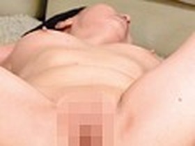 性欲が止まらない僕のお婆ちゃん 松居礼子　サンプル画像10